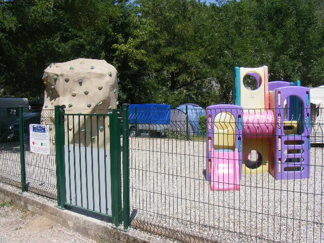 les-actinidias-frankrijk-irpe4