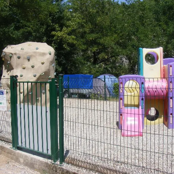 les-actinidias-frankrijk-irpe4