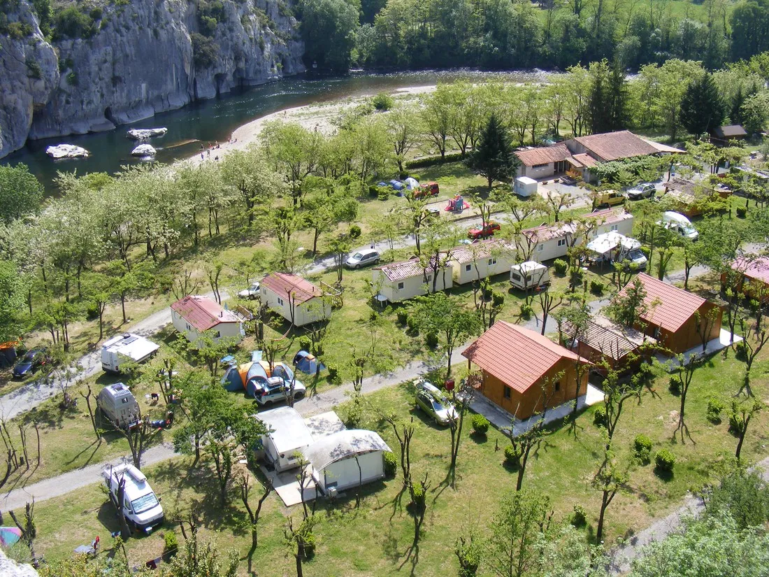 les-actinidias-frankrijk-opqjk