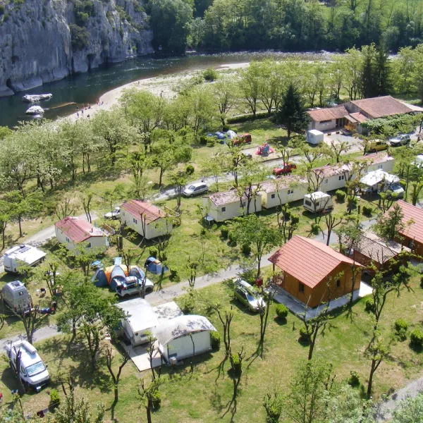 les-actinidias-frankrijk-opqjk