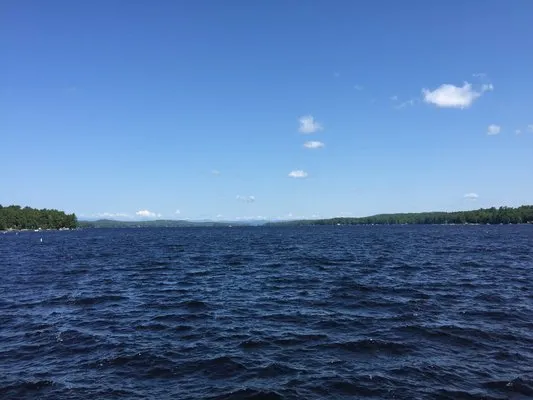 point-sebago-resort-casco-sc8f4
