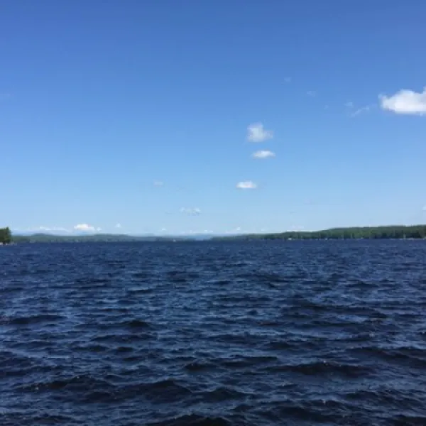 point-sebago-resort-casco-sc8f4