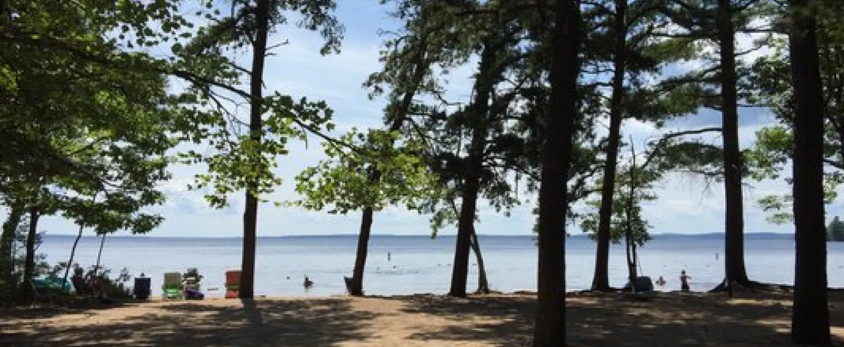 Point Sebago Resort
