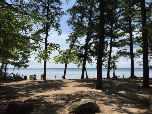 point-sebago-resort-casco-shcxe