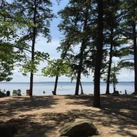 point-sebago-resort-casco-shcxe