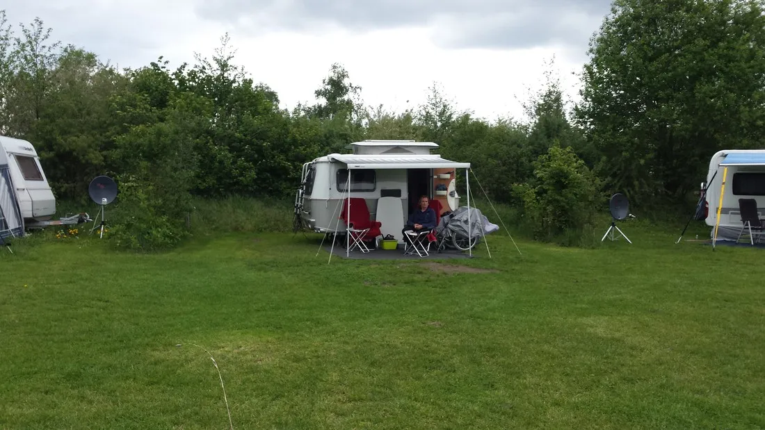 minicamping-de-oldenhove-ede-2n2pp