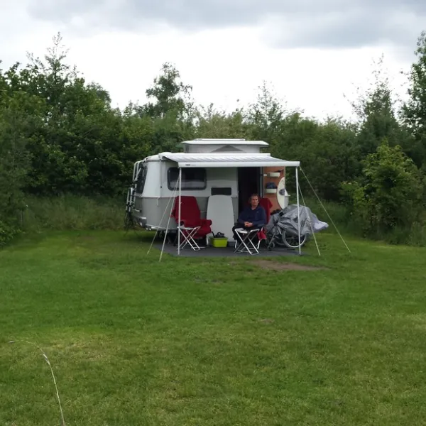 minicamping-de-oldenhove-ede-2n2pp