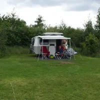 minicamping-de-oldenhove-ede-2n2pp