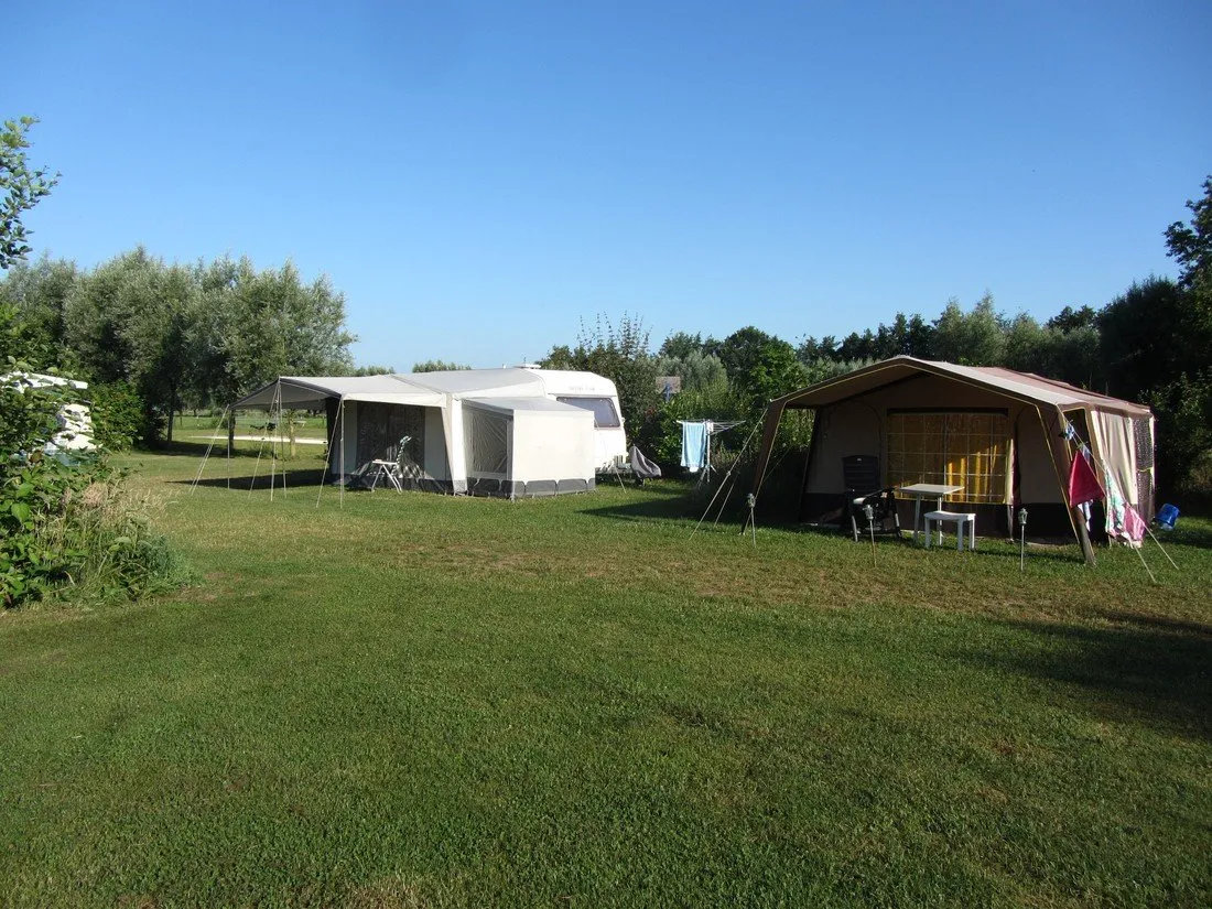 minicamping-de-oldenhove-ede-6ky0t