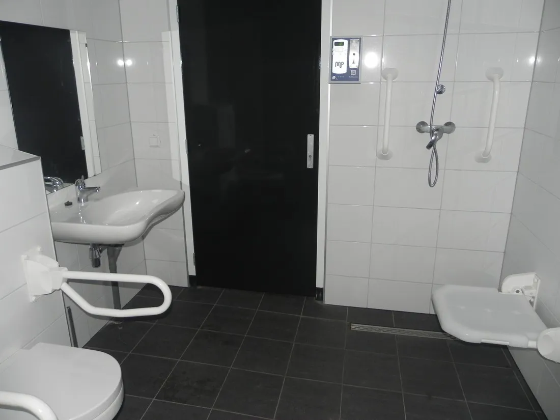 minicamping-de-oldenhove-ede-feuk6