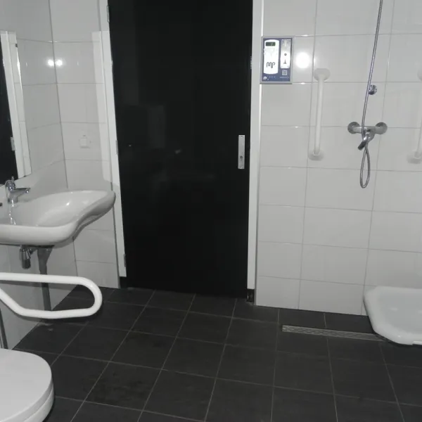 minicamping-de-oldenhove-ede-feuk6