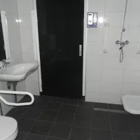 minicamping-de-oldenhove-ede-feuk6