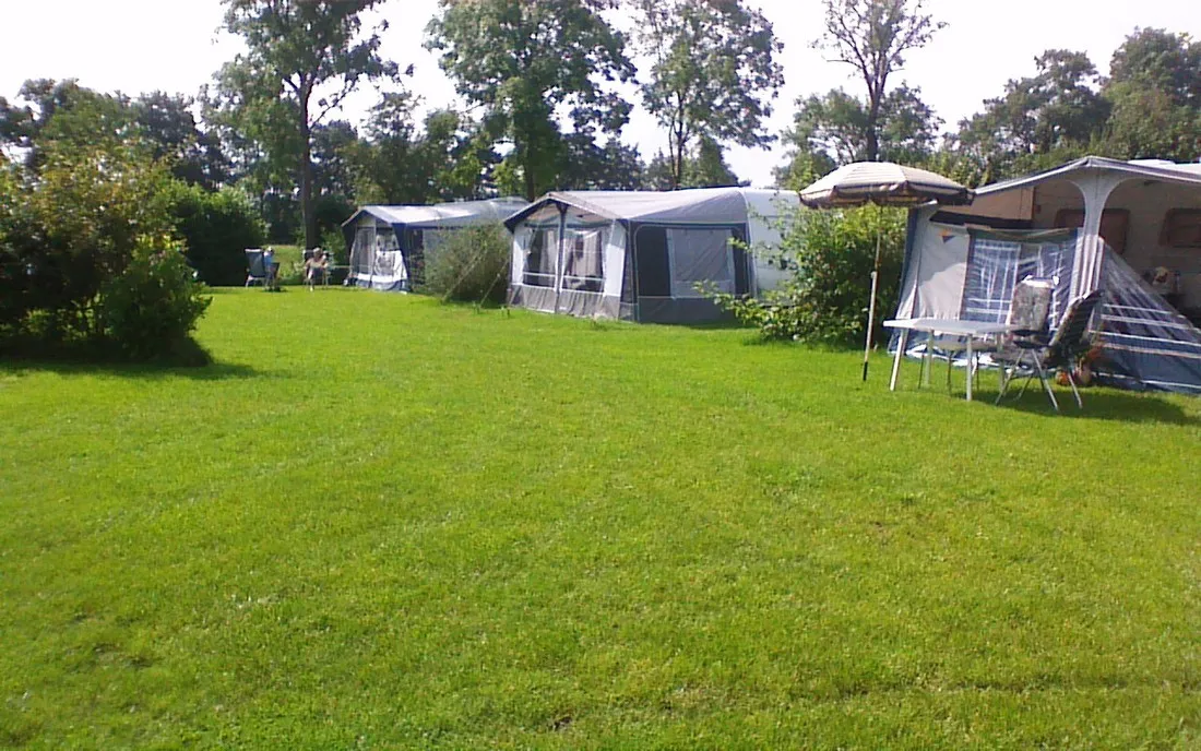 minicamping-de-oldenhove-ede-mypav