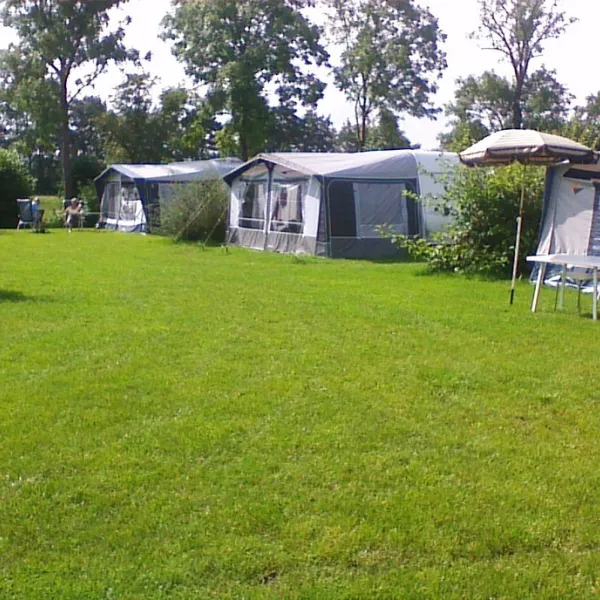 minicamping-de-oldenhove-ede-mypav