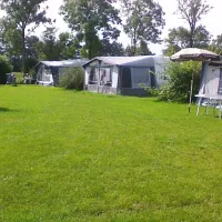 minicamping-de-oldenhove-ede-mypav