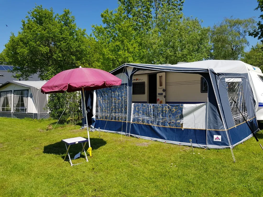 minicamping-de-oldenhove-ede-oi6vu
