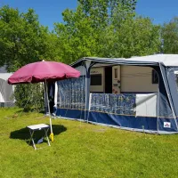 minicamping-de-oldenhove-ede-oi6vu