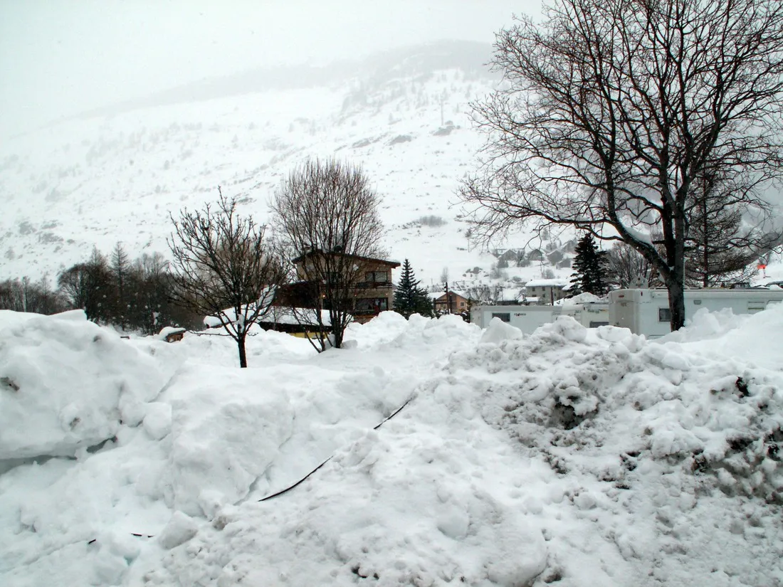 queyras-caravaneige-abries-6fyai