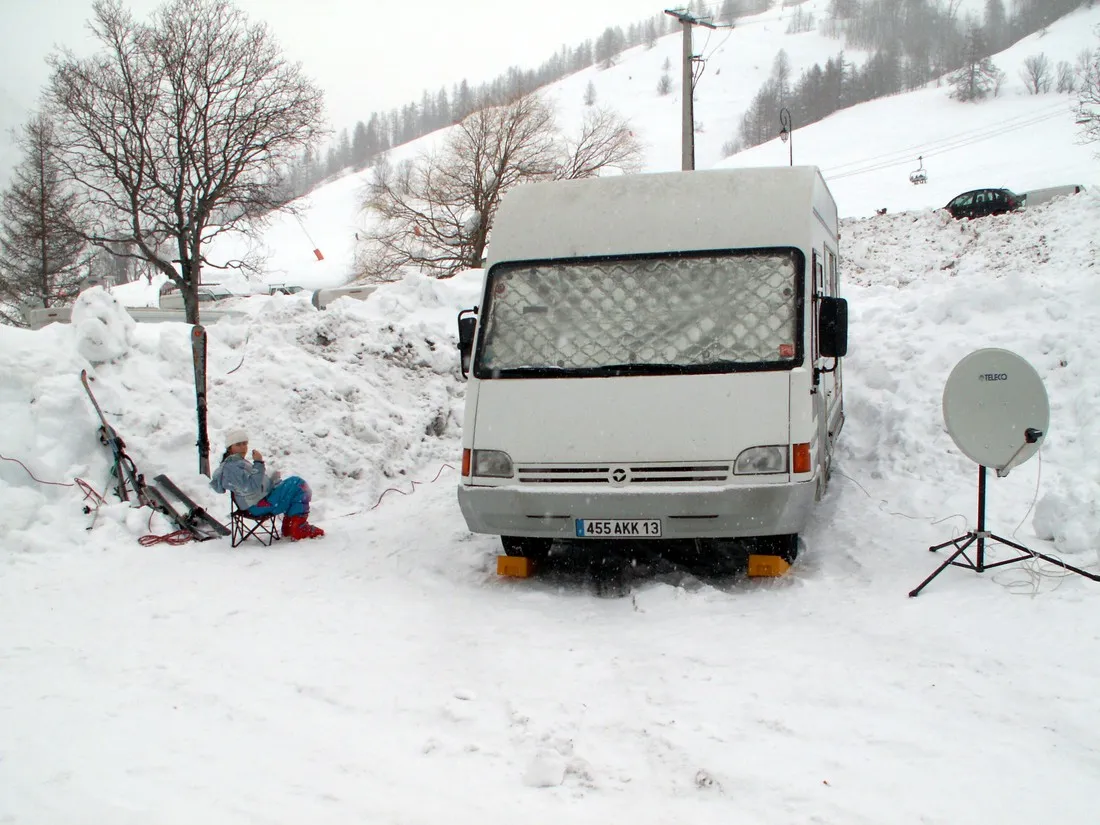 queyras-caravaneige-abries-myv1s