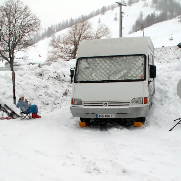 queyras-caravaneige-abries-myv1s