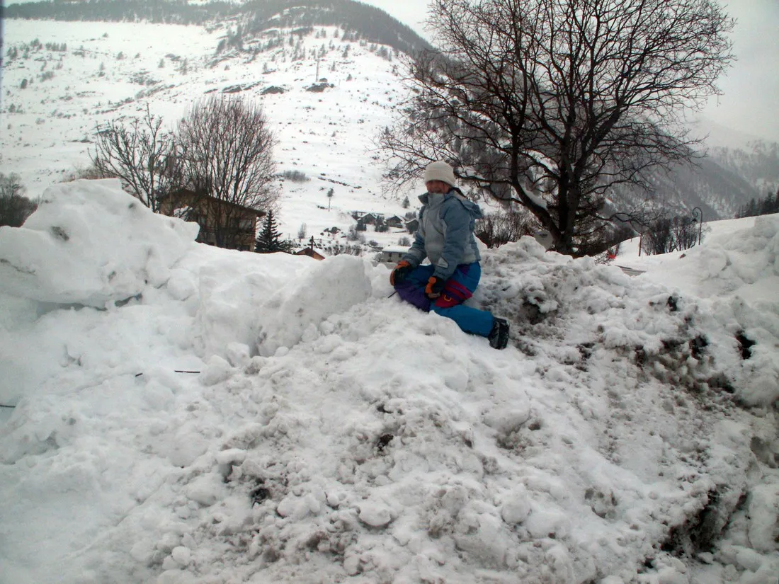 queyras-caravaneige-abries-qzpqv