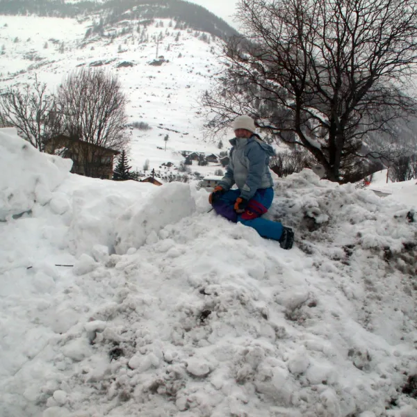 queyras-caravaneige-abries-qzpqv