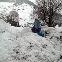 queyras-caravaneige-abries-qzpqv