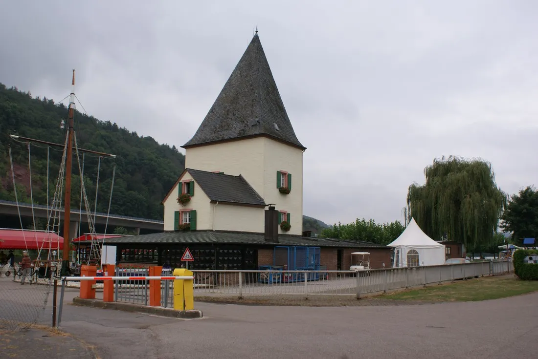 zum-faehrturm-schweich-moezel-f9n21
