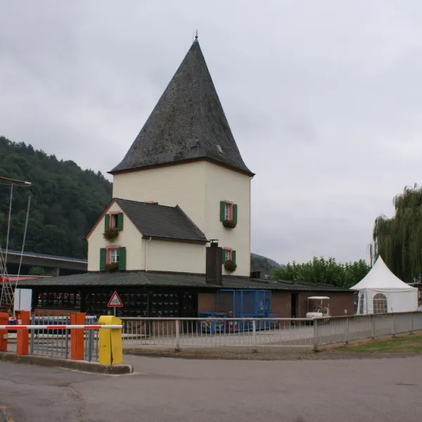 zum-faehrturm-schweich-moezel-f9n21