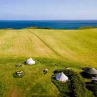 becks-bay-camping-and-glamping-tenby-6da3j