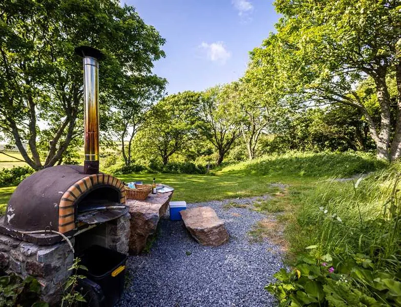 becks-bay-camping-and-glamping-tenby-6exzh