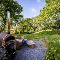 becks-bay-camping-and-glamping-tenby-6exzh
