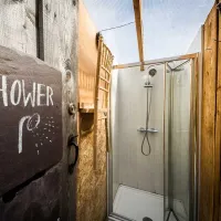 becks-bay-camping-and-glamping-tenby-8nnew