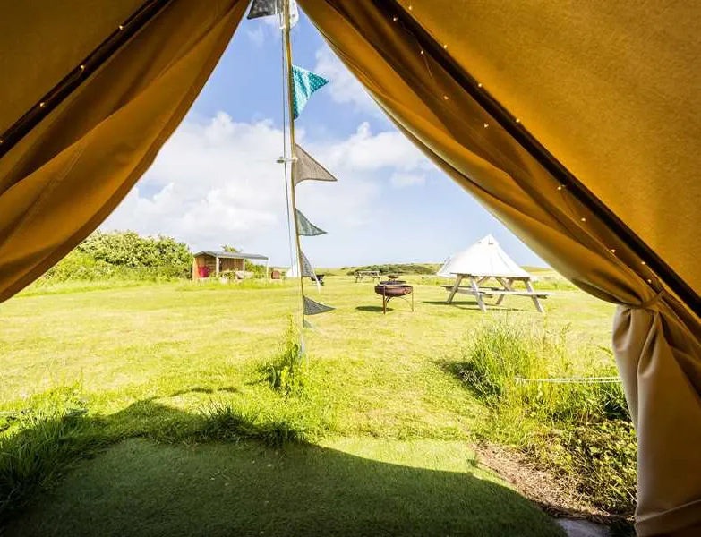 becks-bay-camping-and-glamping-tenby-c84de