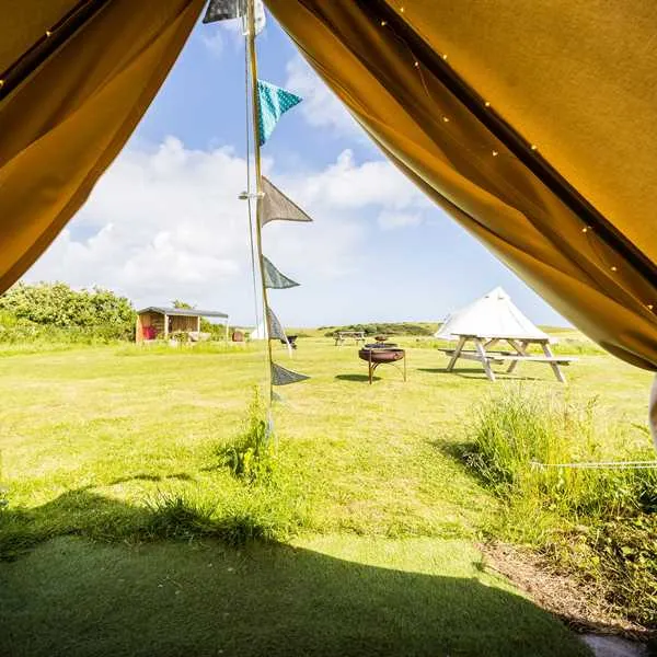 becks-bay-camping-and-glamping-tenby-c84de