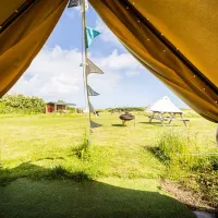 becks-bay-camping-and-glamping-tenby-c84de