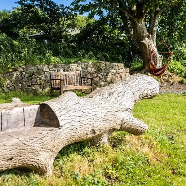 becks-bay-camping-and-glamping-tenby-d6fur