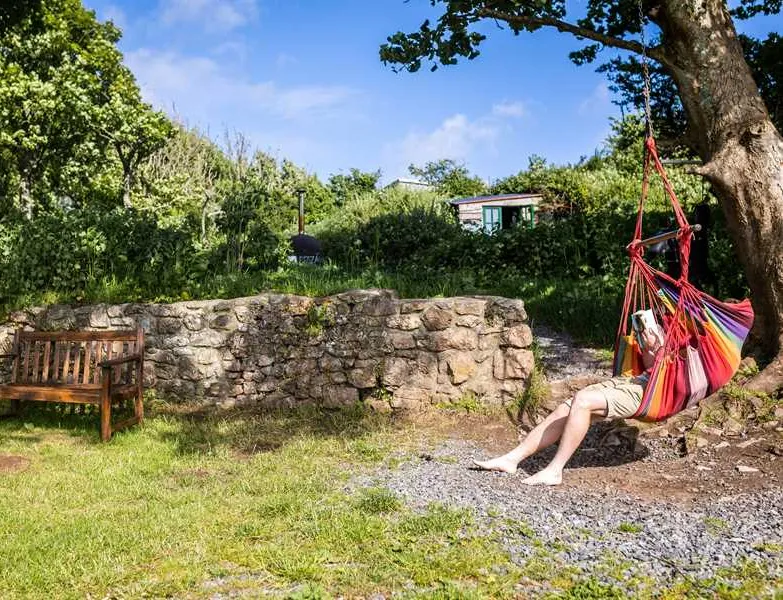 becks-bay-camping-and-glamping-tenby-dk1hb