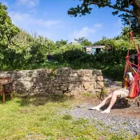 becks-bay-camping-and-glamping-tenby-dk1hb