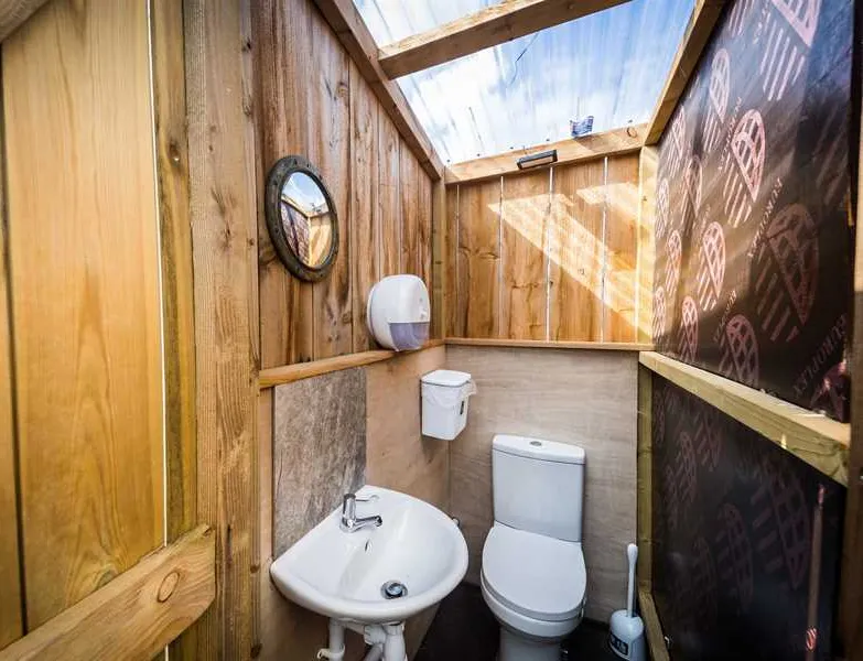 becks-bay-camping-and-glamping-tenby-dx3ui