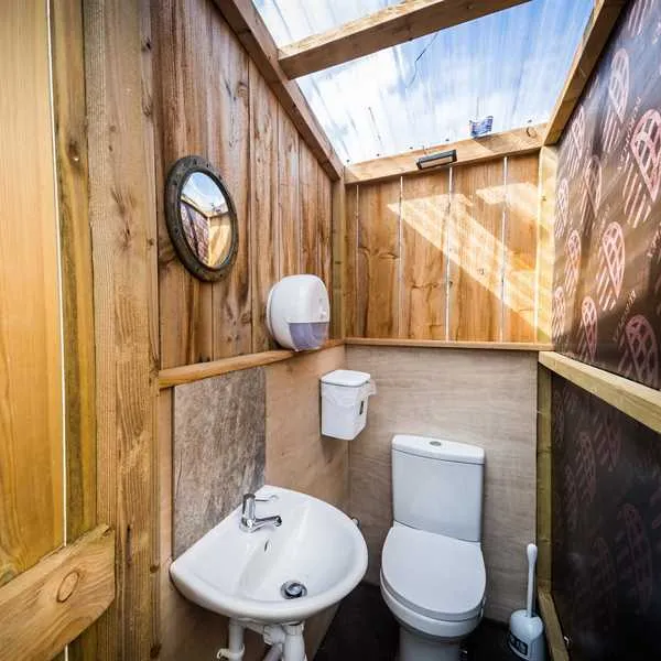 becks-bay-camping-and-glamping-tenby-dx3ui