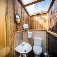becks-bay-camping-and-glamping-tenby-dx3ui