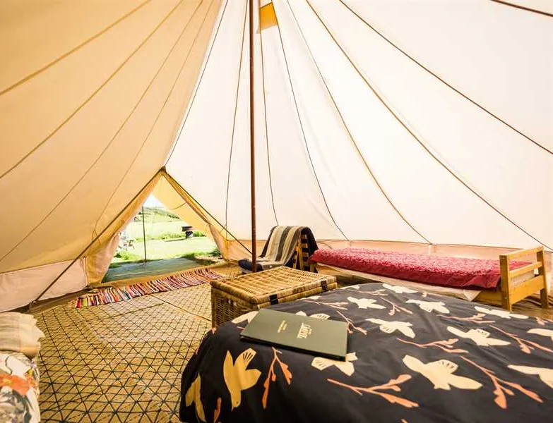 becks-bay-camping-and-glamping-tenby-fb0qc