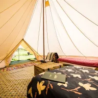 becks-bay-camping-and-glamping-tenby-fb0qc