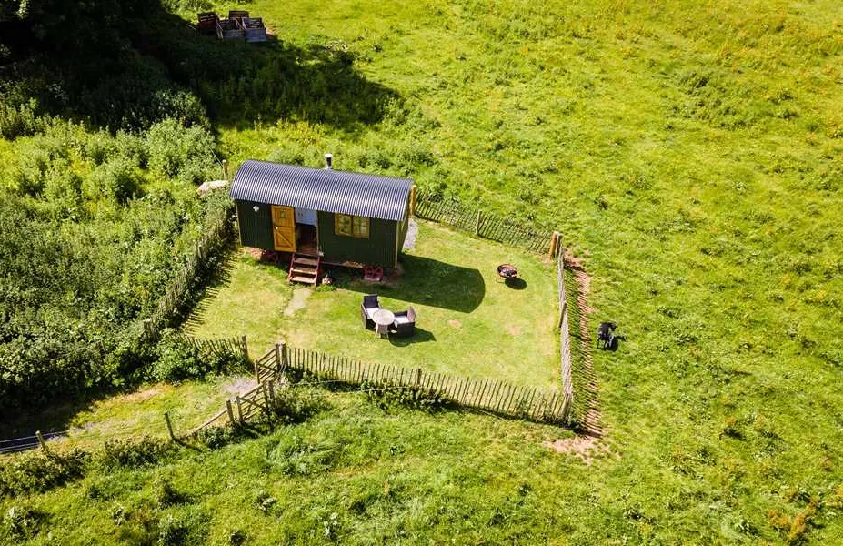 becks-bay-camping-and-glamping-tenby-hbdoj