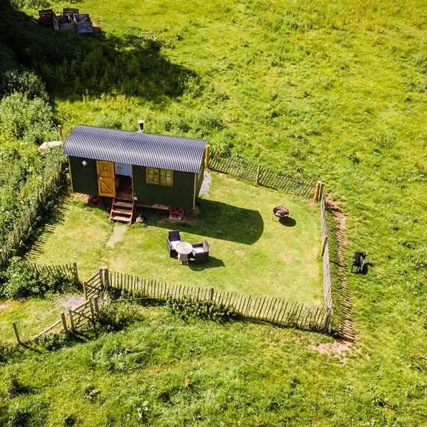becks-bay-camping-and-glamping-tenby-hbdoj