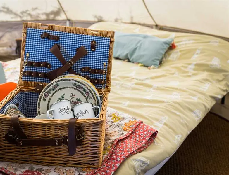 becks-bay-camping-and-glamping-tenby-iitbp