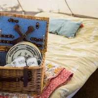 becks-bay-camping-and-glamping-tenby-iitbp