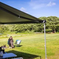 becks-bay-camping-and-glamping-tenby-kgqw0