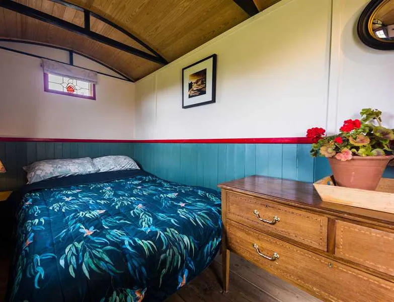 becks-bay-camping-and-glamping-tenby-mbgds